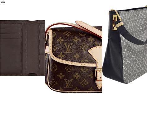 lv tas marktplaats
